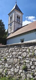 Foto fra Boris jugovar underveis på turen