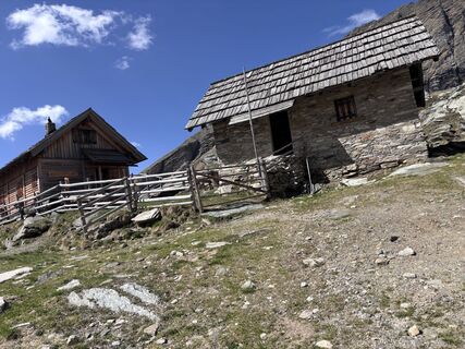 Foto von algirdas cypas 1 entlang der Tour
