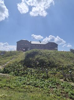 Foto von Tobias Koch 1 entlang der Tour