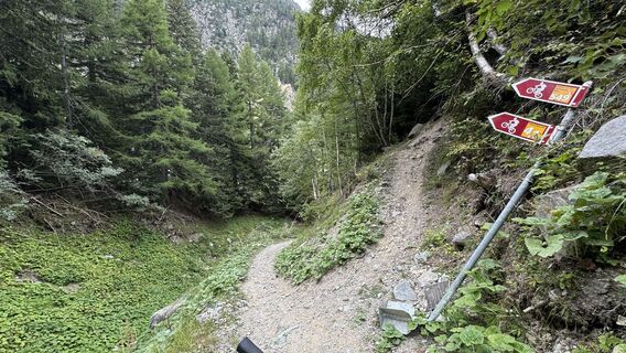 Photo from peter_oe along the tour