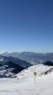 Foto von Jonas Reichert 1 entlang der Tour