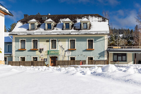 Gasthof Filzwieser