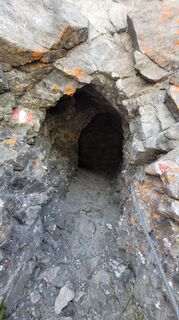 Foto från Sun under resans gång