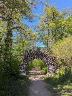 Fotografija s spletne strani karin1108 na poti