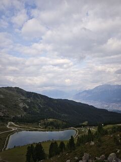 Photo de Sandiii d le long du parcours