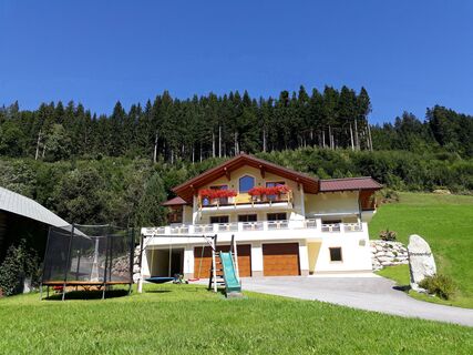 Brunnerhof