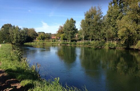 Bordsdesomme