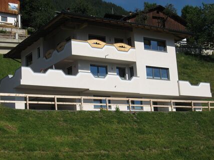 Ferienwohnung Michaela