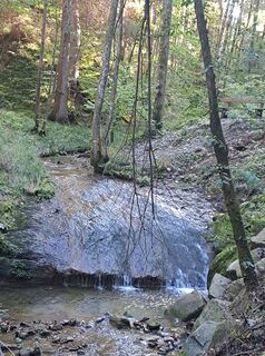 Фото с сайта Wanderbursche66 во время экскурсии