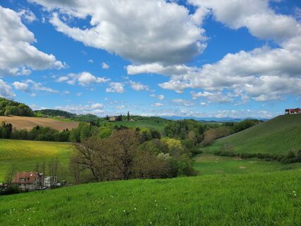 Fotó a Juliane Jarke honlapról a túra során