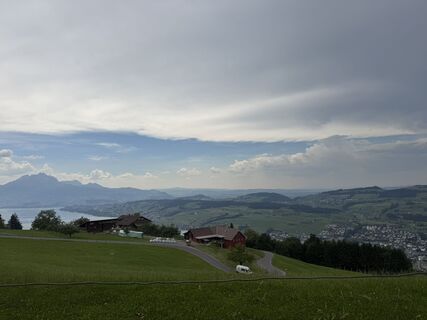 Fotografia z Marco Rodzynek 2 na trase