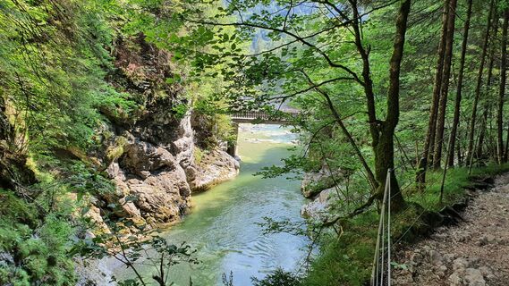Fotó a Gerrit van der Linde honlapról a túra során