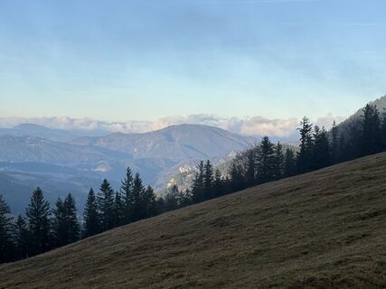 Photo de Georgiamartin0815 le long du parcours