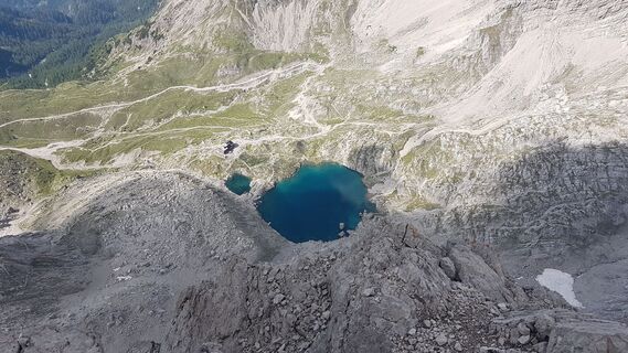 Фото с сайта schenkeli во время экскурсии