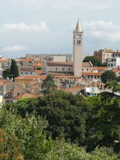 Foto von roxana62 entlang der Tour