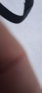 Fotografia z Severin Weber na trase