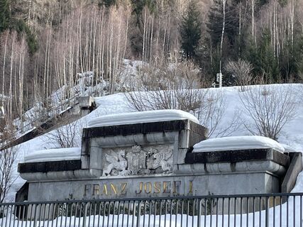 Fotografija s spletne strani Kerstinkirillow na poti