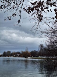 Fotografia z Mimi na trase