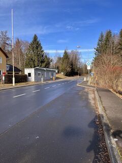 Fotografija s spletne strani Hans Felli na poti