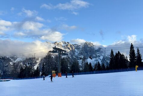 Fotografija s spletne strani sauss na poti