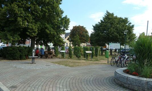 Pfaffstätten