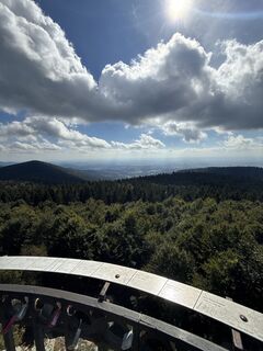 Foto von Philippwuerzinger123 entlang der Tour