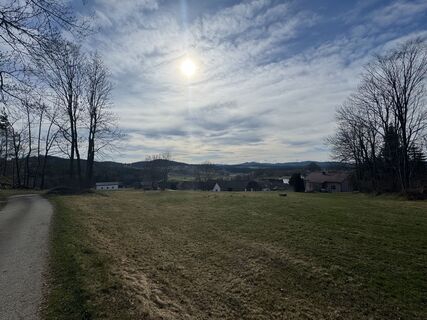 Foto de Beach75 a lo largo del recorrido