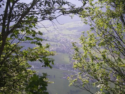 Blick auf Waidring.JPG