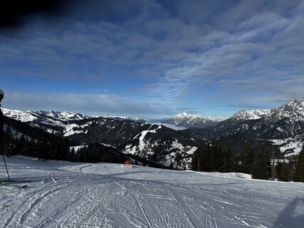 Foto von skibbeldiwapwap entlang der Tour