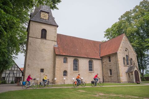 84_Grenzgängerroute_Bockhorst_Max Daerr_2018_teuto.jpg