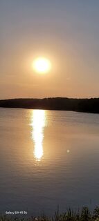 Fotó a BergPfötchen honlapról a túra során