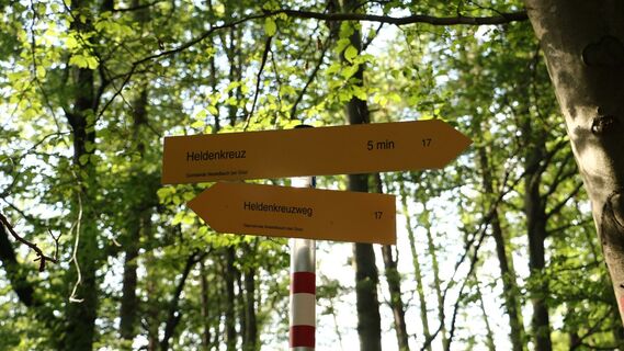 Heldenkreuzweg (c) MG Laßnitzhöhe (5).JPG