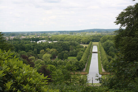 Moritzkanal
