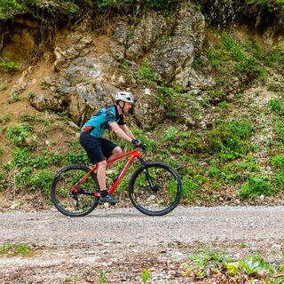 MTB_Mannalleine