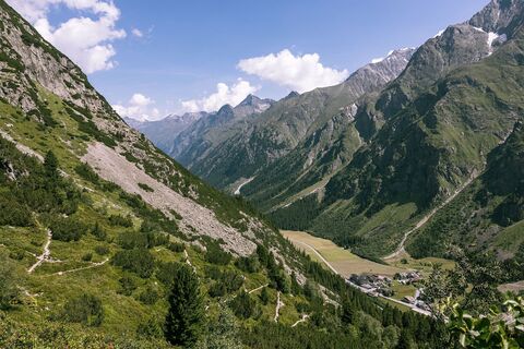 Hirschtal_Panoramasteig