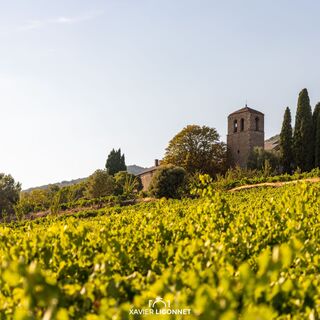 prieure st julien_X ligonnet
