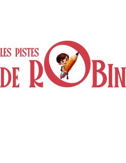 logo pr - 1