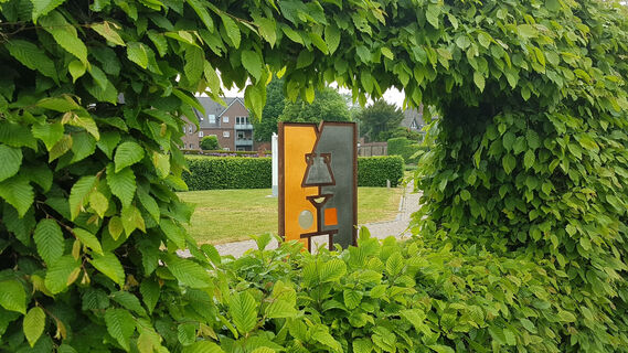 Den Durchblick bewahren