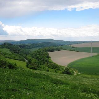 Großenberg