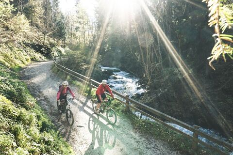 bike & hike tour eschach_img_42249517