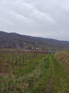 Foto von reisi70 entlang der Tour