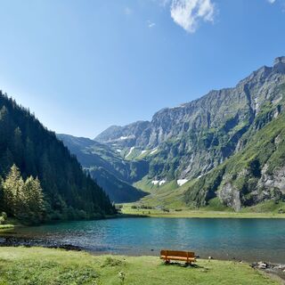 Hintersee