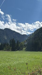 Foto von AgathaJoy entlang der Tour