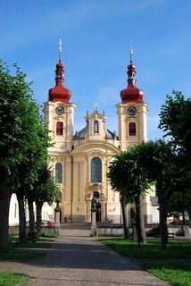 Zemljevid