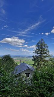 Fotografia z Sebastian na trase