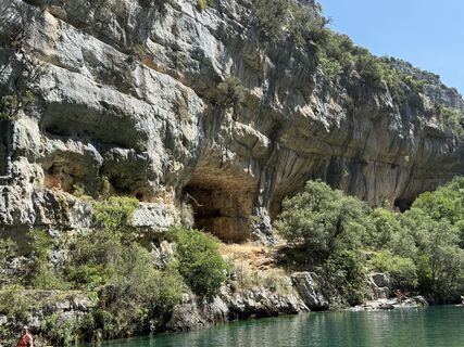 Fotografija s spletne strani vdmerwe na poti