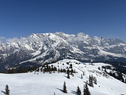 Fotografie z Heinz Sperl na trase