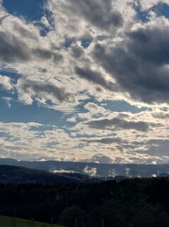 Fotografia z Stephan Purgar 2 na trase