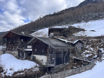 Photo de Carlos.Randow le long du parcours