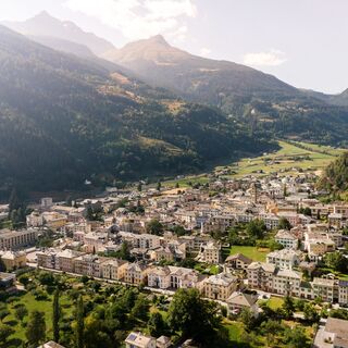 Poschiavo